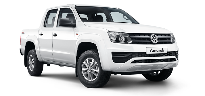 VW Amarok, Mercedes X-class or similar | Choose Your SGT and Take Off I ...